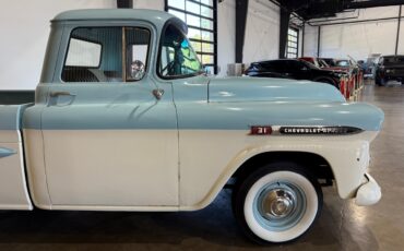 Chevrolet-Other-Pickups-1959-Pickup-Truck-10