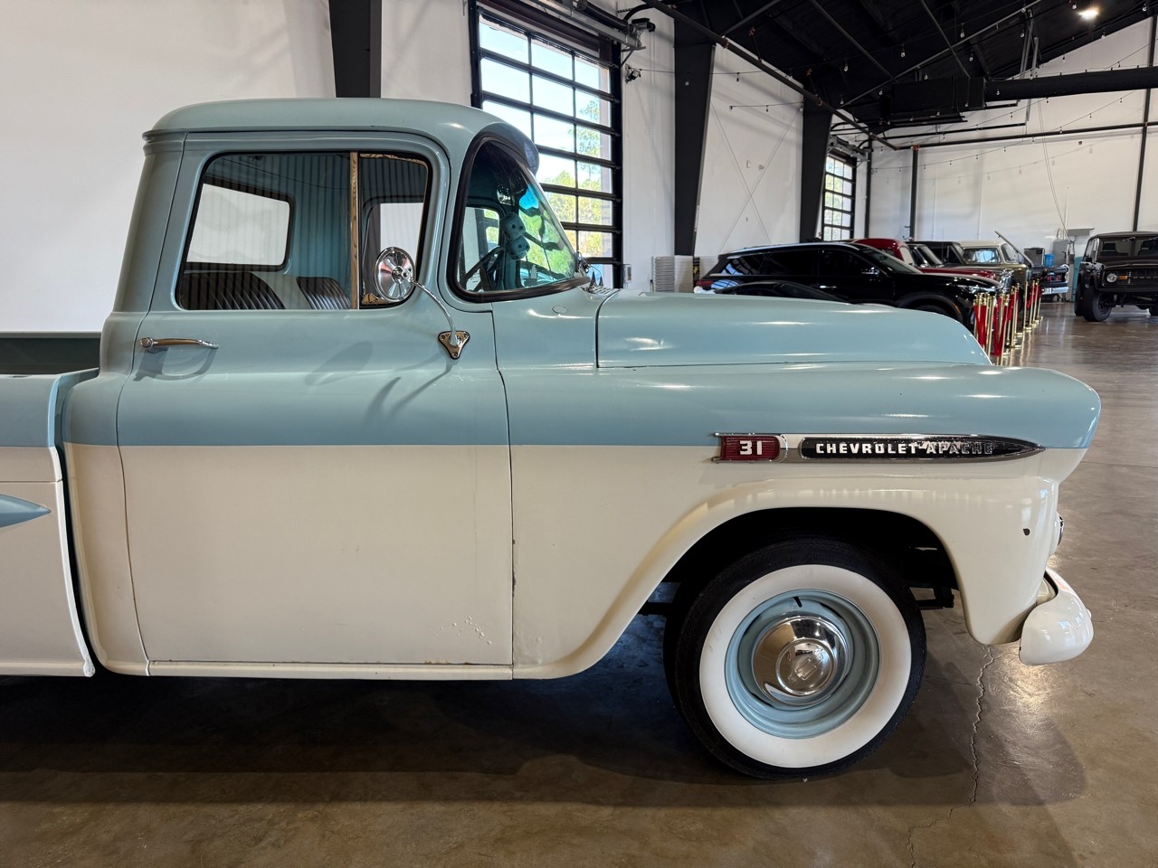 Chevrolet-Other-Pickups-1959-Pickup-Truck-10