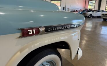 Chevrolet-Other-Pickups-1959-Pickup-Truck-11