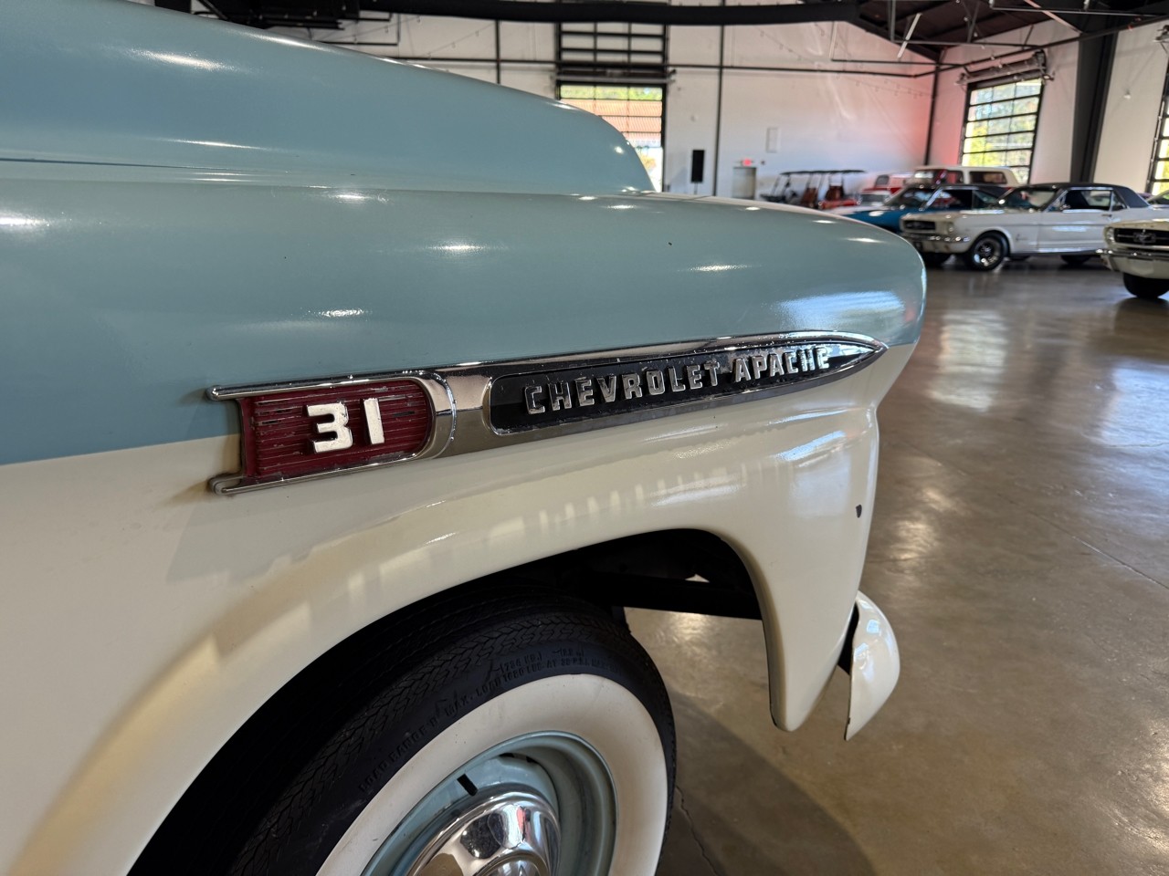 Chevrolet-Other-Pickups-1959-Pickup-Truck-11