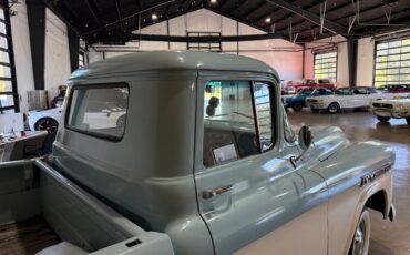 Chevrolet-Other-Pickups-1959-Pickup-Truck-12