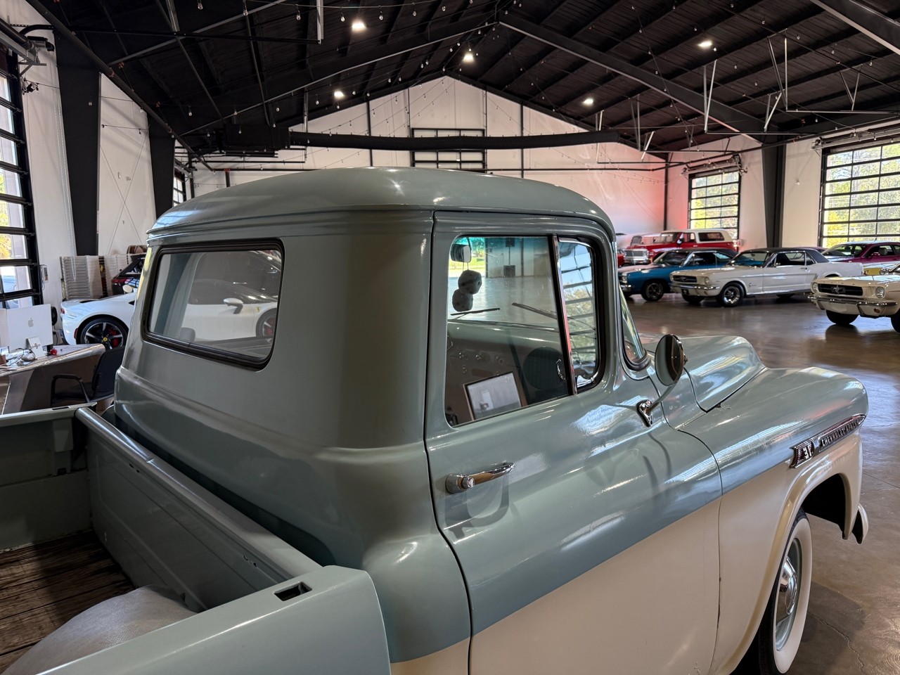 Chevrolet-Other-Pickups-1959-Pickup-Truck-12