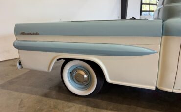 Chevrolet-Other-Pickups-1959-Pickup-Truck-13