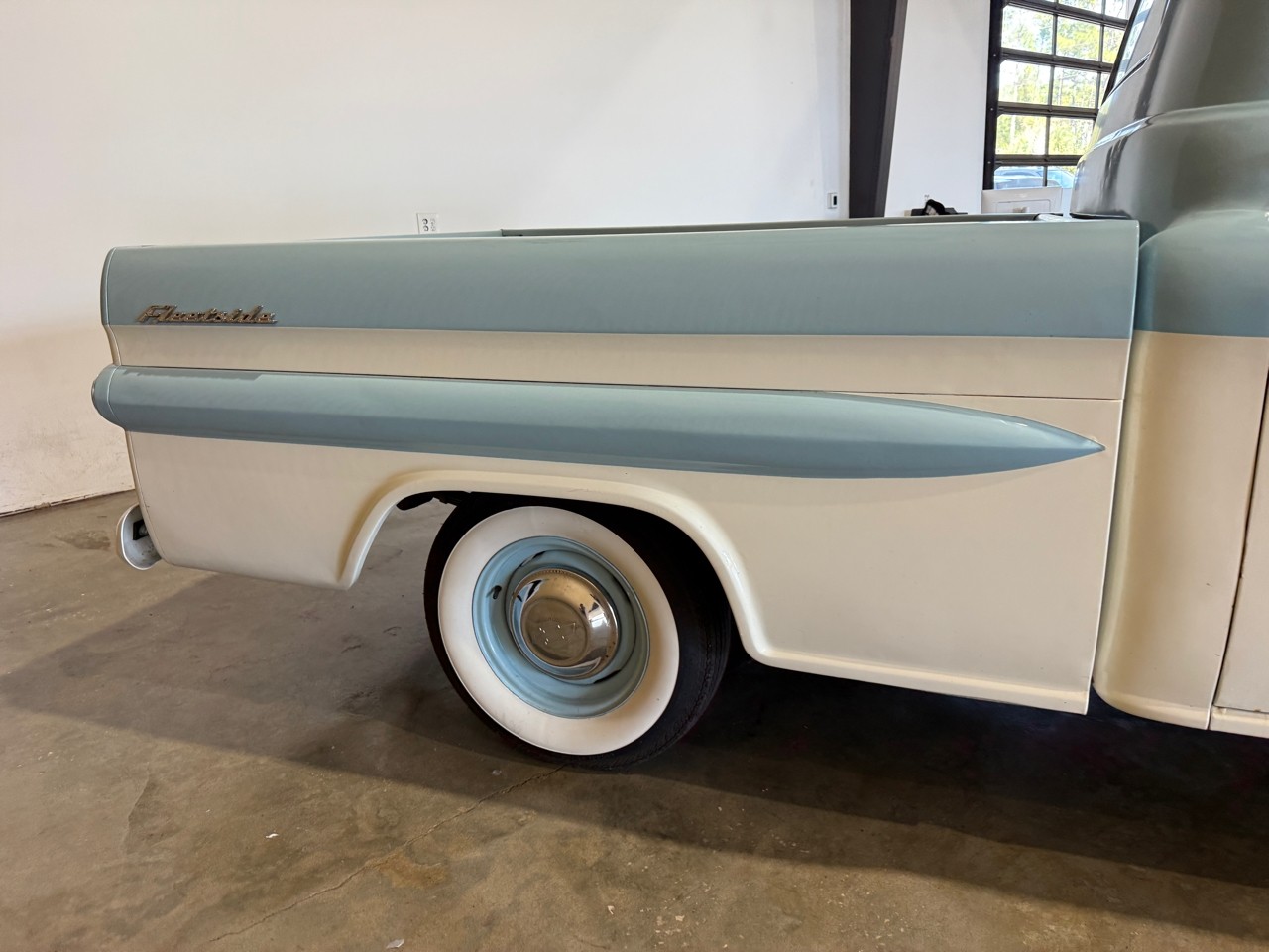 Chevrolet-Other-Pickups-1959-Pickup-Truck-13