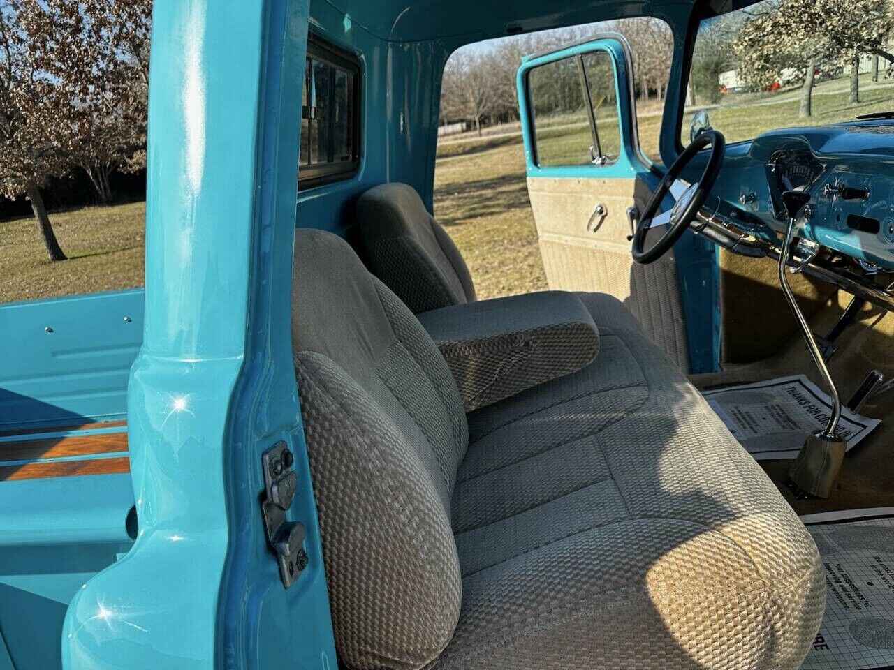 Chevrolet-Other-Pickups-1959-Pickup-Truck-14