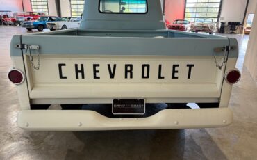 Chevrolet-Other-Pickups-1959-Pickup-Truck-14