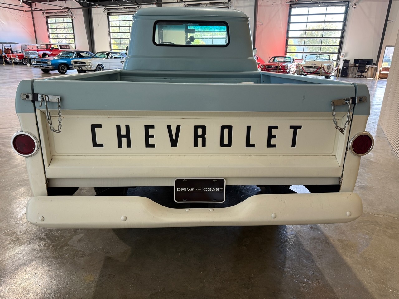 Chevrolet-Other-Pickups-1959-Pickup-Truck-14