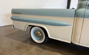 Chevrolet-Other-Pickups-1959-Pickup-Truck-15