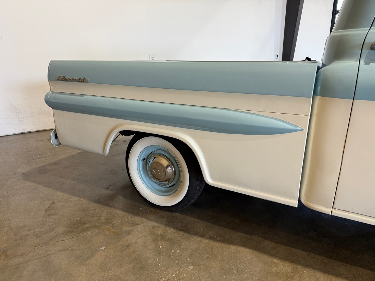Chevrolet-Other-Pickups-1959-Pickup-Truck-15