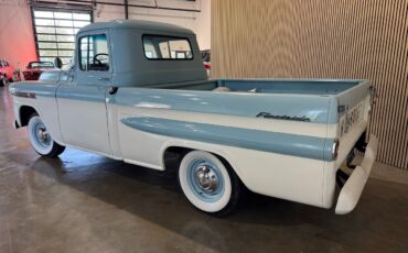 Chevrolet-Other-Pickups-1959-Pickup-Truck-16