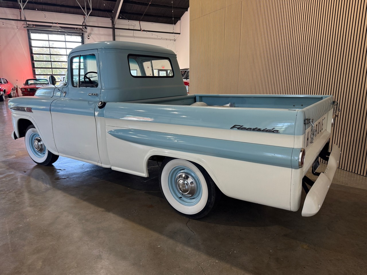 Chevrolet-Other-Pickups-1959-Pickup-Truck-16