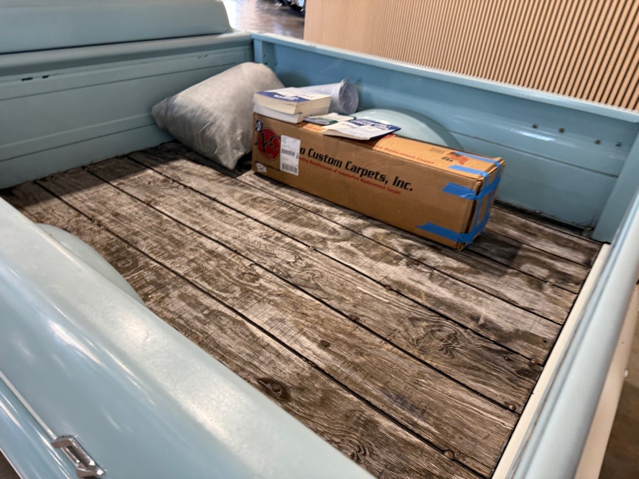 Chevrolet-Other-Pickups-1959-Pickup-Truck-17