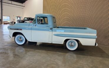 Chevrolet-Other-Pickups-1959-Pickup-Truck-19