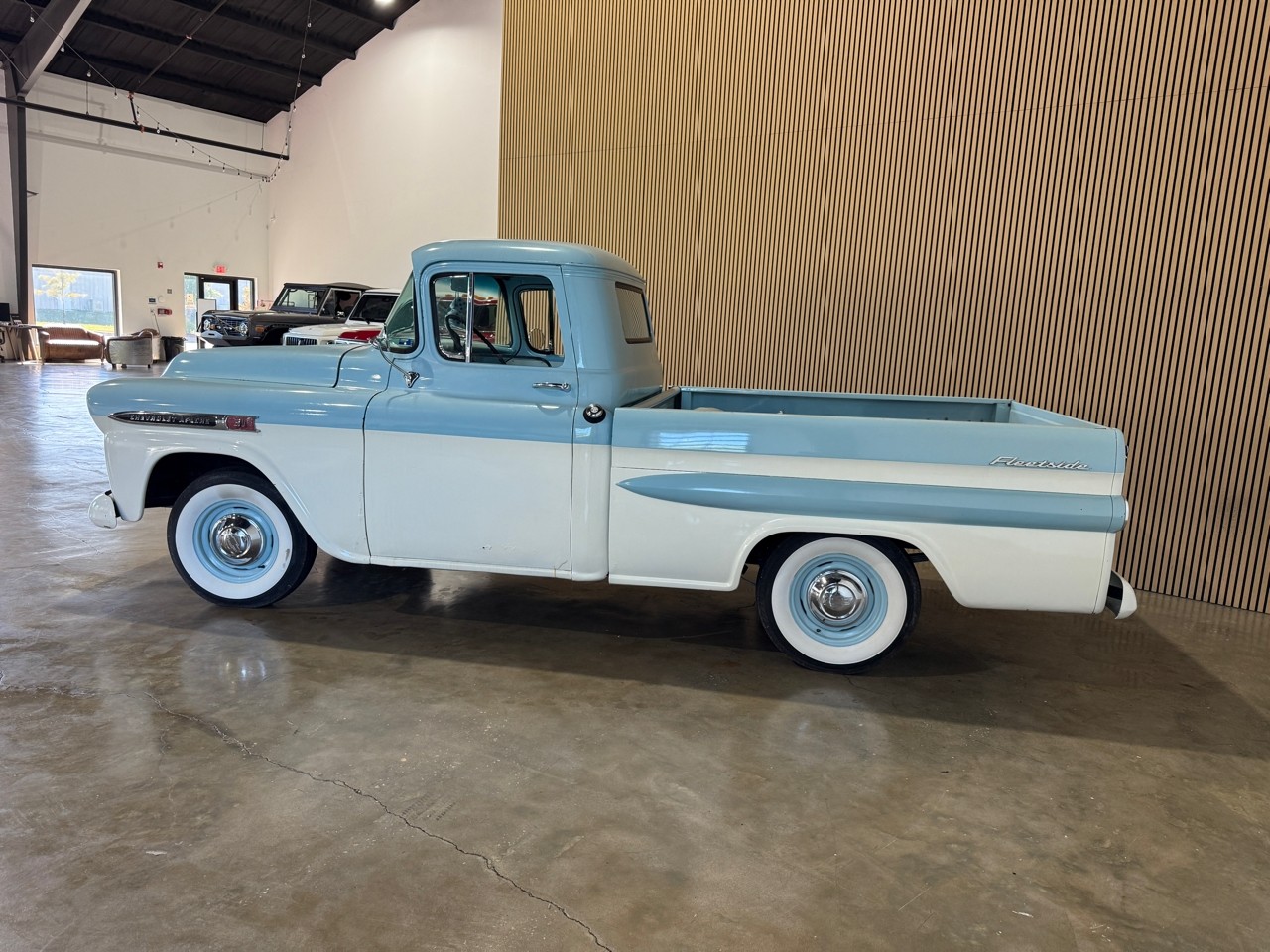 Chevrolet-Other-Pickups-1959-Pickup-Truck-19