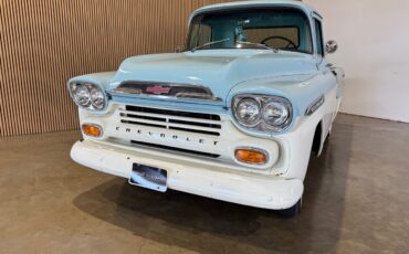 Chevrolet-Other-Pickups-1959-Pickup-Truck-2