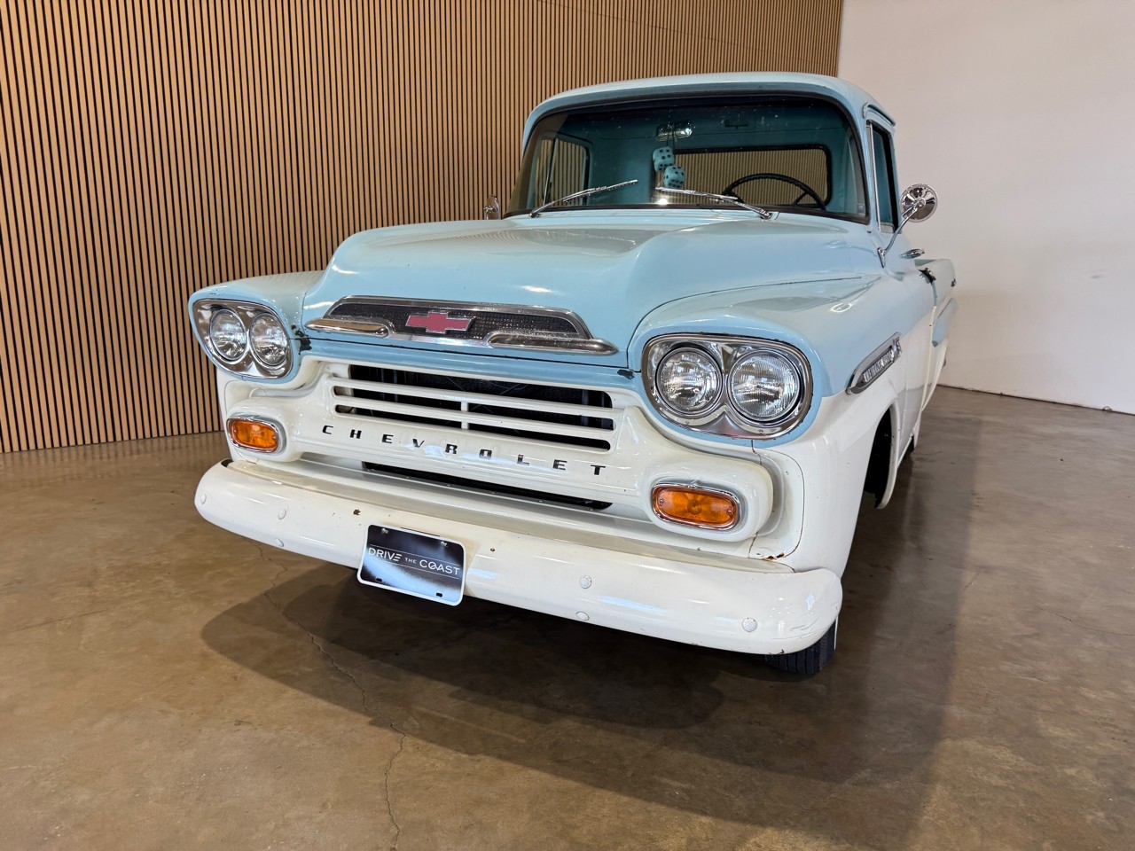 Chevrolet-Other-Pickups-1959-Pickup-Truck-2
