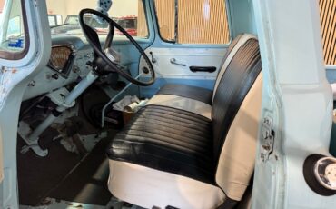 Chevrolet-Other-Pickups-1959-Pickup-Truck-20