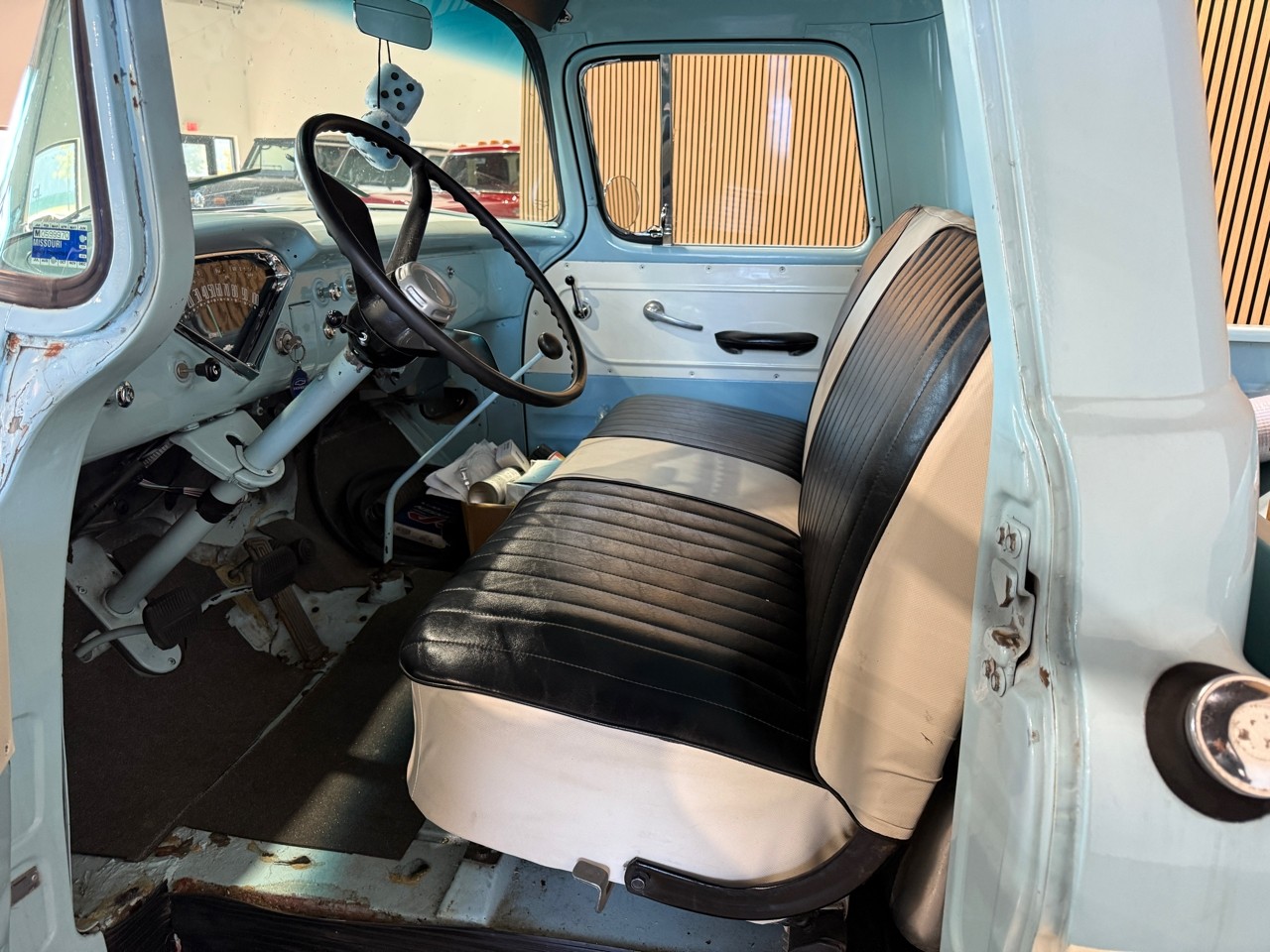 Chevrolet-Other-Pickups-1959-Pickup-Truck-20