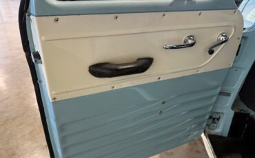 Chevrolet-Other-Pickups-1959-Pickup-Truck-21