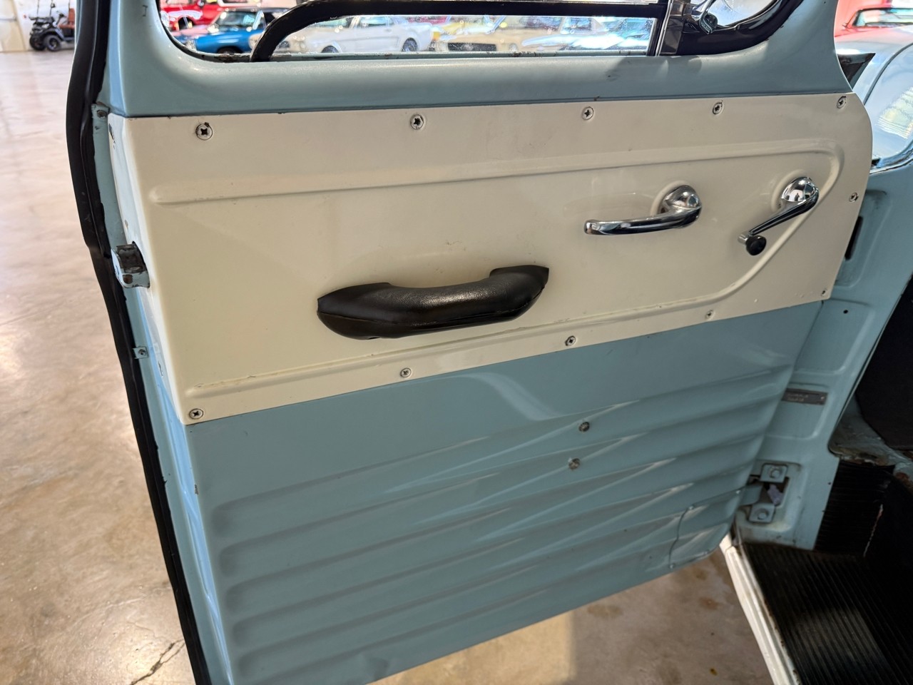 Chevrolet-Other-Pickups-1959-Pickup-Truck-21