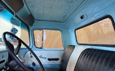 Chevrolet-Other-Pickups-1959-Pickup-Truck-22