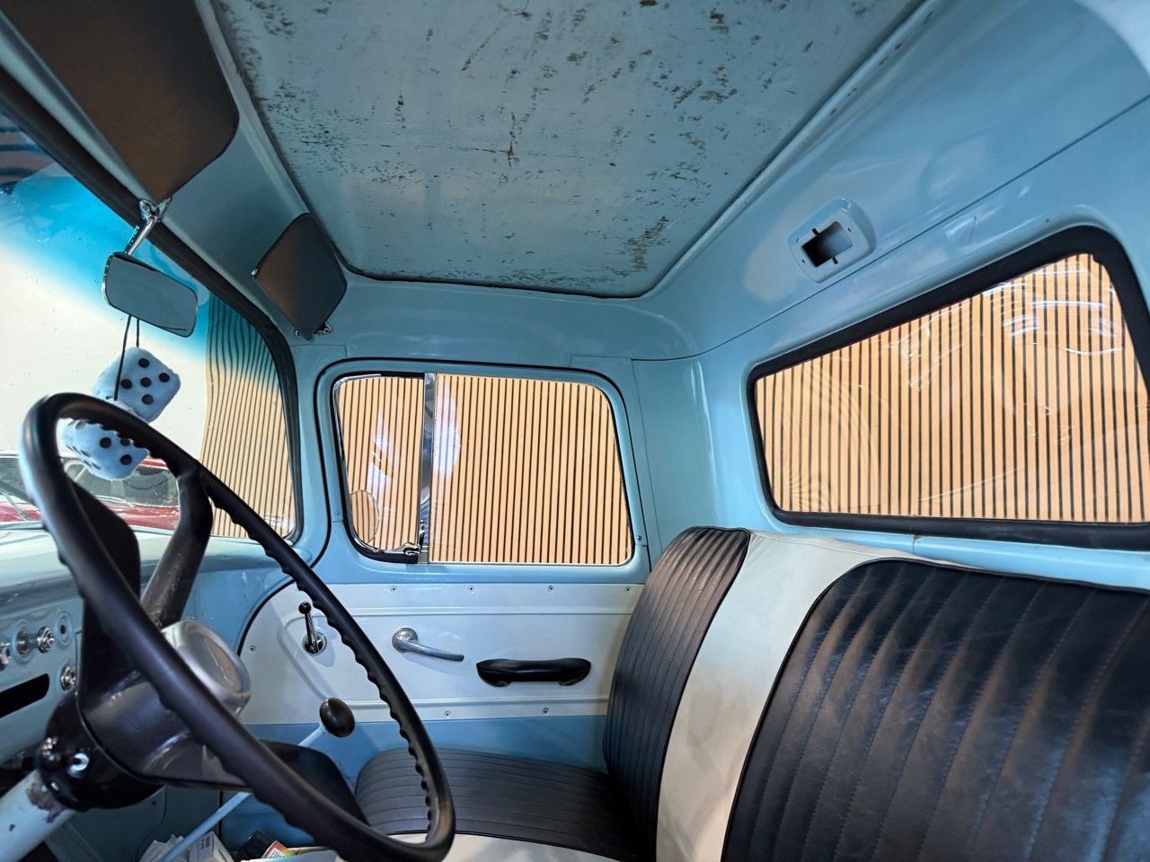 Chevrolet-Other-Pickups-1959-Pickup-Truck-22