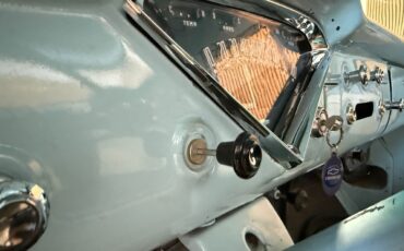 Chevrolet-Other-Pickups-1959-Pickup-Truck-23