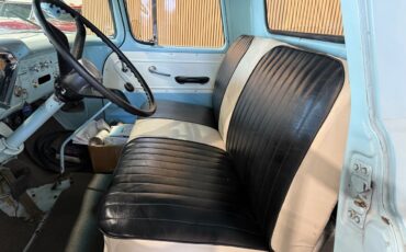 Chevrolet-Other-Pickups-1959-Pickup-Truck-24