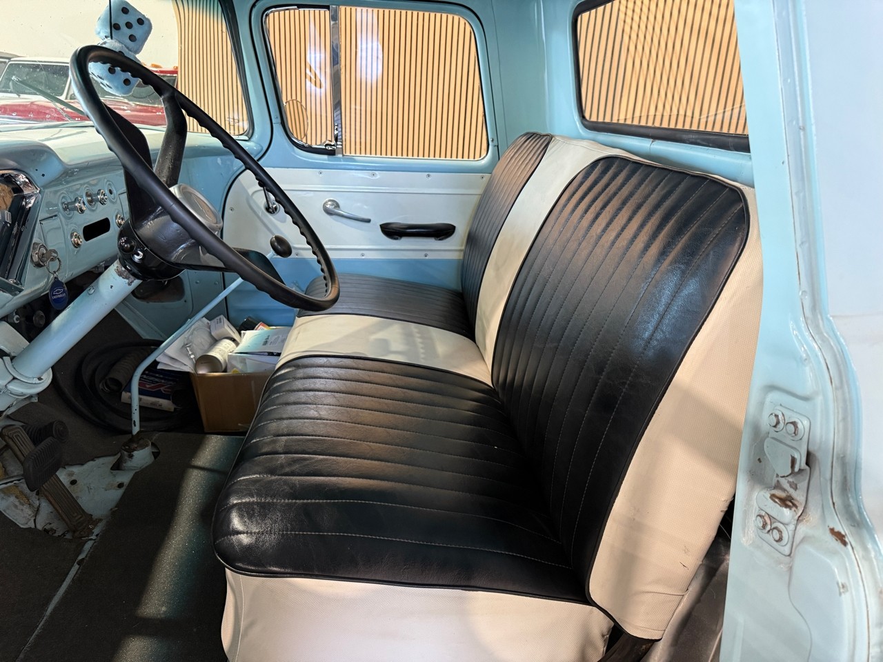 Chevrolet-Other-Pickups-1959-Pickup-Truck-24