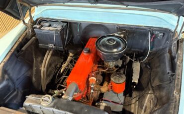 Chevrolet-Other-Pickups-1959-Pickup-Truck-26
