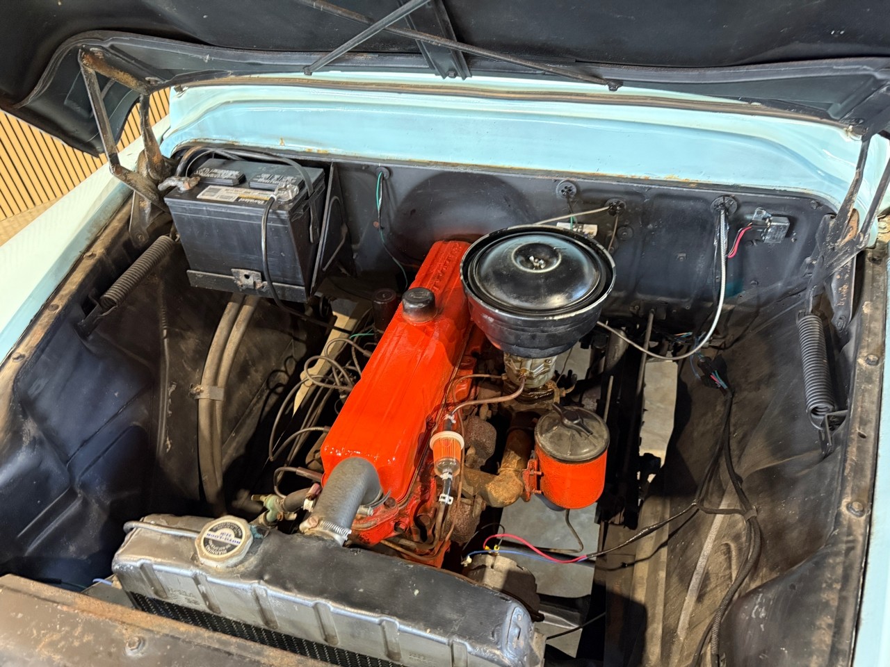 Chevrolet-Other-Pickups-1959-Pickup-Truck-26