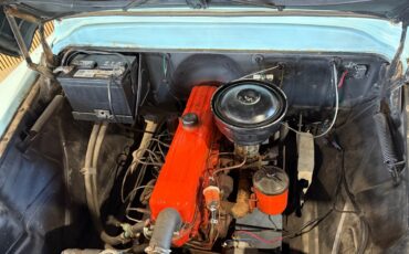 Chevrolet-Other-Pickups-1959-Pickup-Truck-27