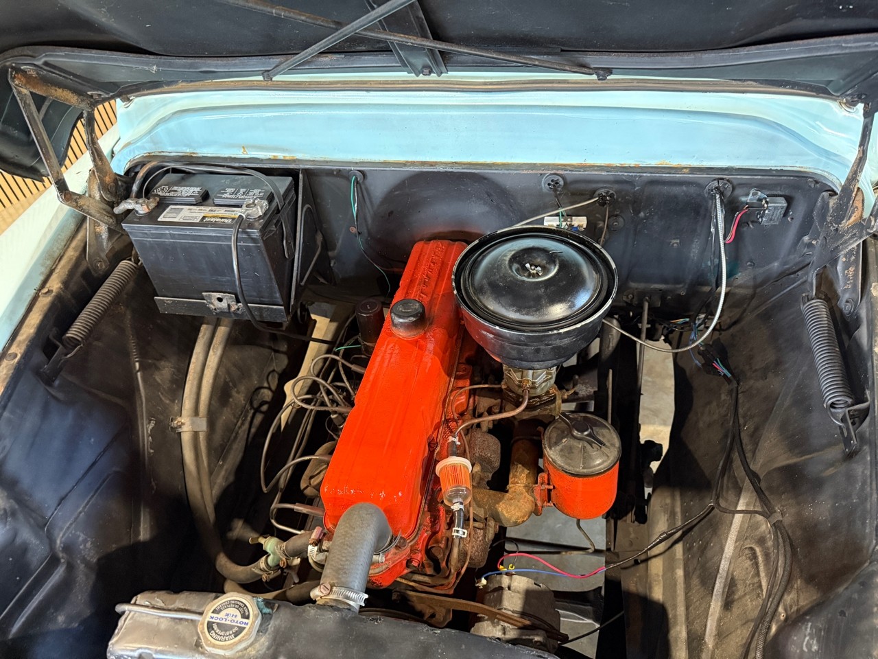 Chevrolet-Other-Pickups-1959-Pickup-Truck-27