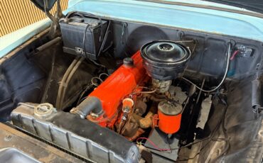 Chevrolet-Other-Pickups-1959-Pickup-Truck-28