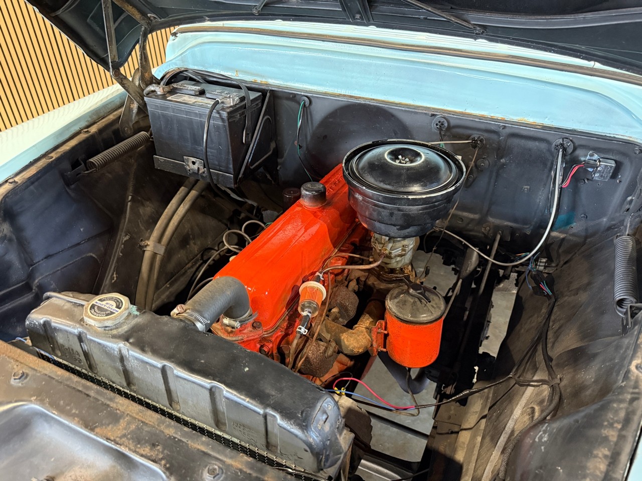Chevrolet-Other-Pickups-1959-Pickup-Truck-28