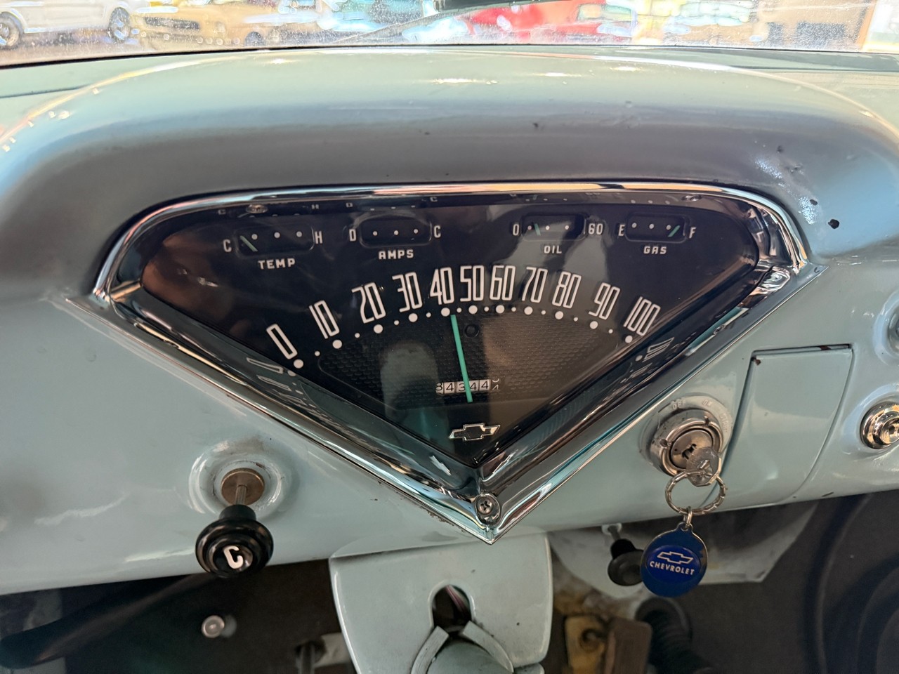 Chevrolet-Other-Pickups-1959-Pickup-Truck-29