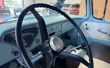 Chevrolet-Other-Pickups-1959-Pickup-Truck-30