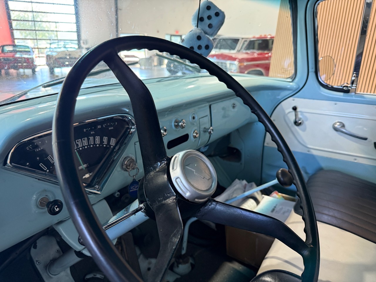 Chevrolet-Other-Pickups-1959-Pickup-Truck-30