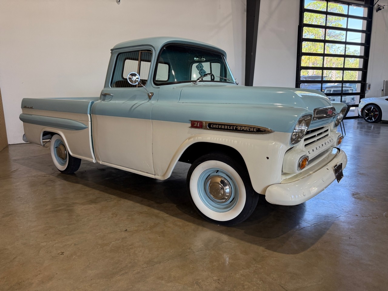 Chevrolet-Other-Pickups-1959-Pickup-Truck-4