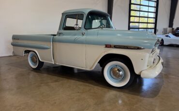 Chevrolet-Other-Pickups-1959-Pickup-Truck-6