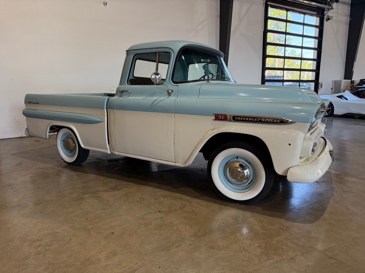 Chevrolet-Other-Pickups-1959-Pickup-Truck-6