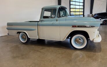 Chevrolet-Other-Pickups-1959-Pickup-Truck-7