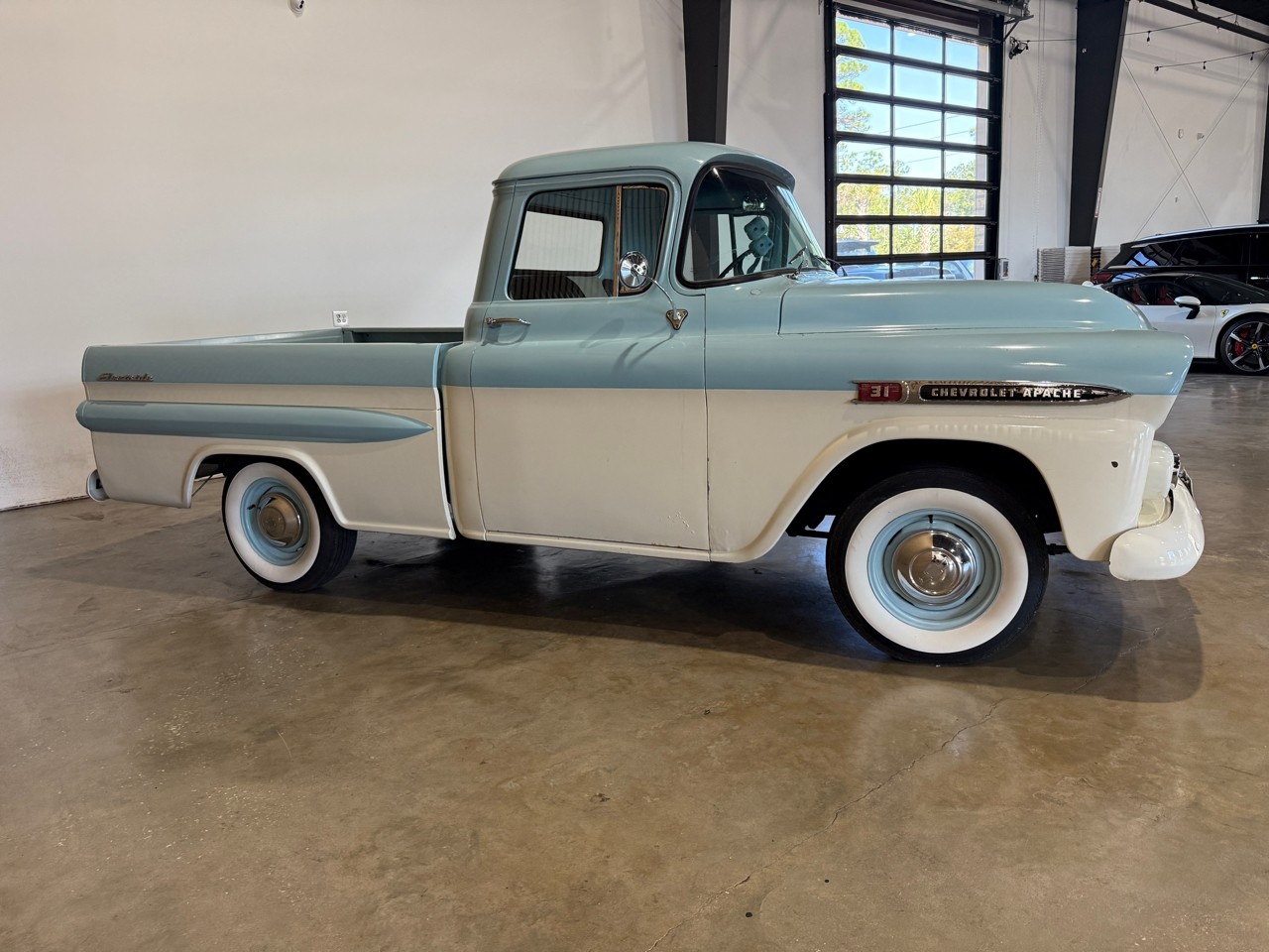 Chevrolet-Other-Pickups-1959-Pickup-Truck-7