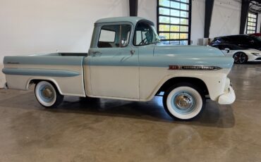 Chevrolet-Other-Pickups-1959-Pickup-Truck-8