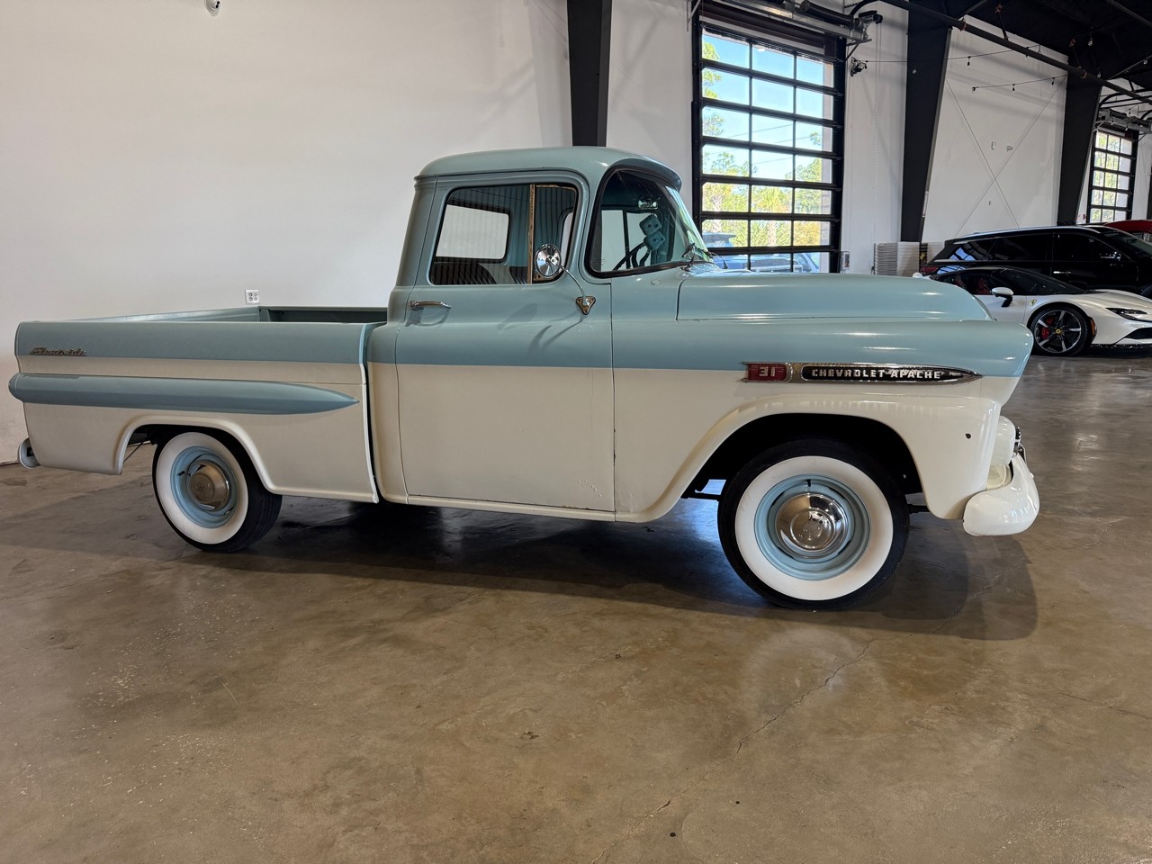 Chevrolet-Other-Pickups-1959-Pickup-Truck-8