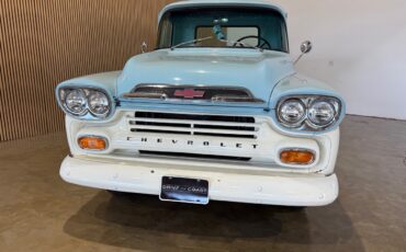 Chevrolet-Other-Pickups-1959-Pickup-Truck-9