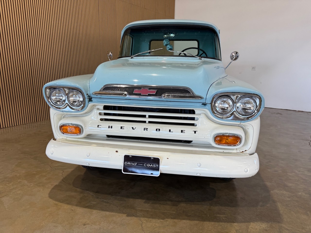 Chevrolet-Other-Pickups-1959-Pickup-Truck-9