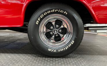Chevrolet-Other-Pickups-1965-Pick-up-22