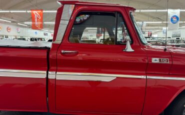 Chevrolet-Other-Pickups-1965-Pick-up-24