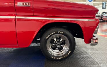 Chevrolet-Other-Pickups-1965-Pick-up-25